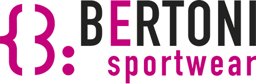 Bertoni Sportwear